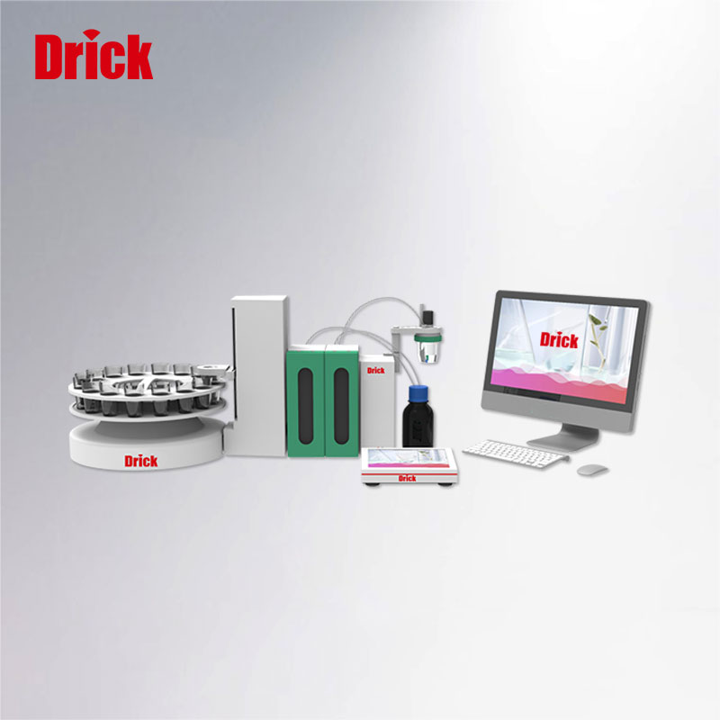 DRK-DT8全自動電位滴定儀.jpg